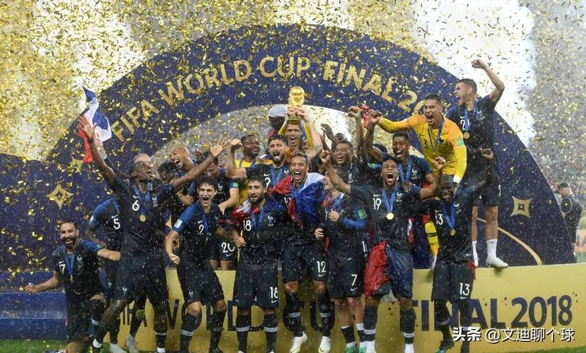 李金羽：国足的病根是生态没了；执教国足是我当教练后的梦想