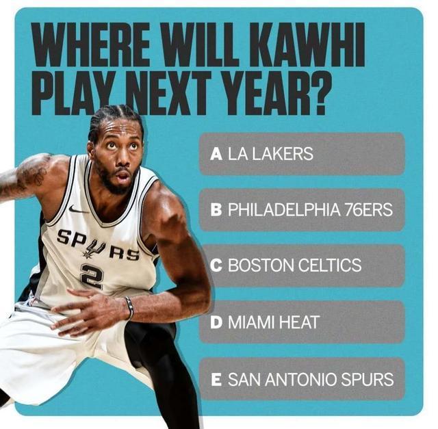 琼斯对阵国米3次过人百分百成功，传球突破14次（琼斯战国米3次过人全部成功，传球与突破合计14次）