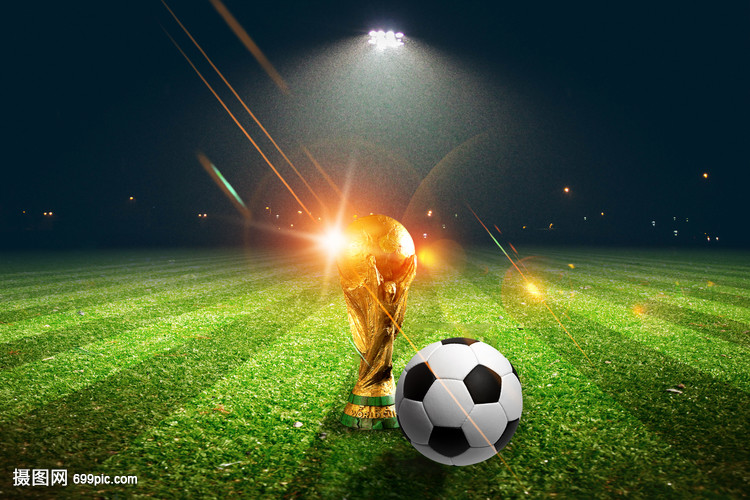 德比战投掷物品，西足协处罚塞维利亚部分看台关闭3场+罚款