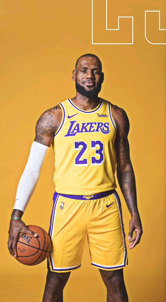 保罗：已经对一切感到平和 无论角色多小都期待下一阶段的一切（保罗：内心已然平静，角色再小也期待下一阶段）