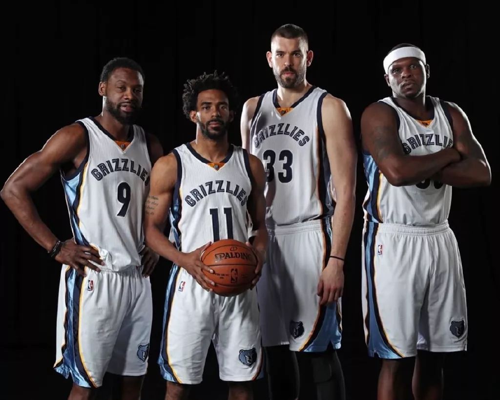 保罗：已经对一切感到平和 无论角色多小都期待下一阶段的一切（保罗：内心已然平静，角色再小也期待下一阶段）