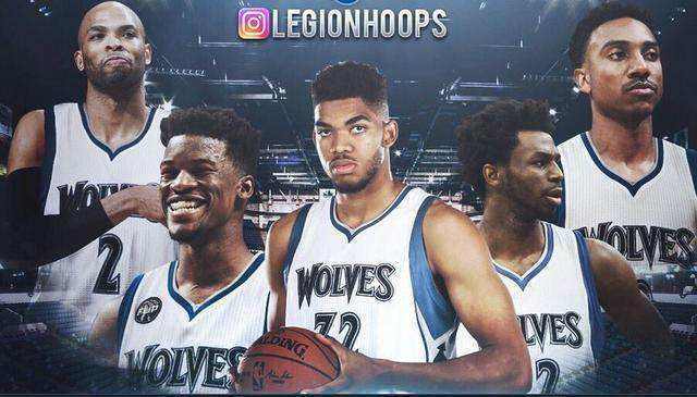 莫雷托：罗马正与曼奇尼谈续约，预计续到2030或2031年（莫雷托：罗马与曼奇尼商谈续约，合同预计延长至2030或2031年）