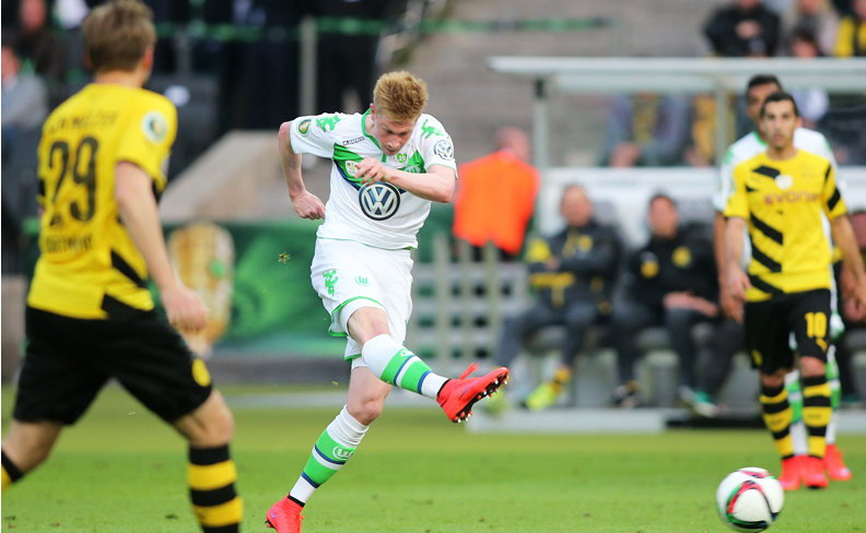 混团世界杯爆大冷！世界第一丢大分，国乒男单连败，4强队伍出炉