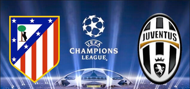 12月6日NBA看点：黄绿大战激情上演，雷霆冲击14连胜