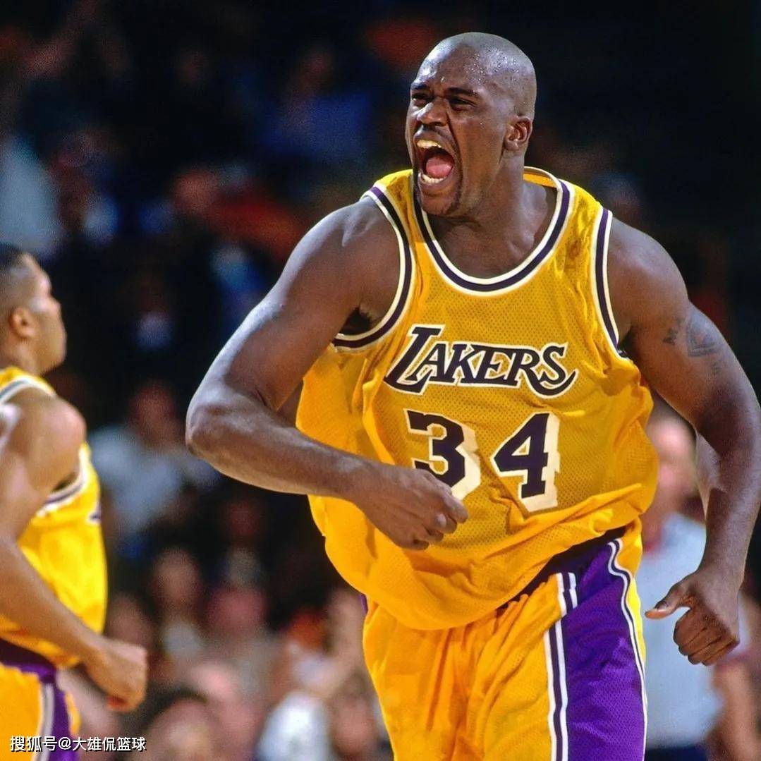 官方：德国将举办2029年女足欧洲杯（官方确认：2029年女足欧洲杯落户德国）