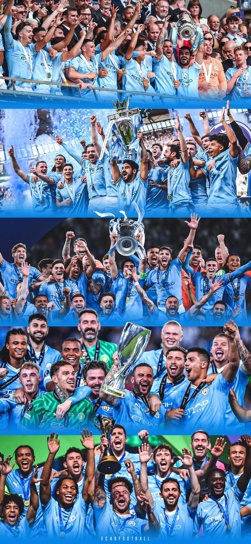 球队末节逆转成功，战术调整显著