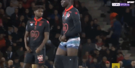 德转列2025年意大利球员身价上涨最佳11人：托纳利、皮奥在列（德转评选2025年意大利身价上涨最佳11人阵容：托纳利、皮奥入选）