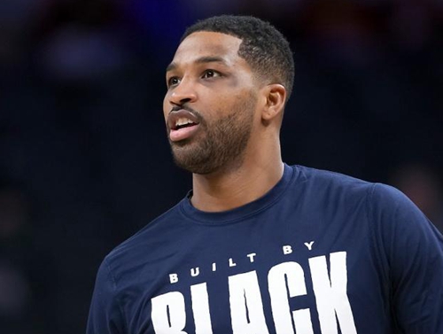 CBA：山东男篮主场不敌辽宁（CBA：山东主场负于辽宁男篮）