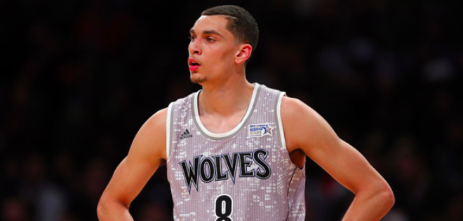 穆勒：想和迈阿密国际会师美职联决赛，我会再次击败梅西（穆勒豪言：盼与迈阿密国际会师美职联决赛，誓再胜梅西）