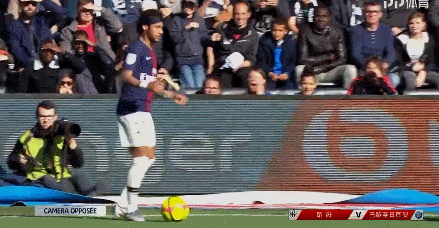 世体：亚马尔和拉菲尼亚可复出对阵毕巴，佩德里还无法出场（世体：亚马尔、拉菲尼亚有望复出战毕尔巴鄂，佩德里仍缺阵）