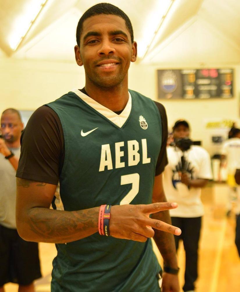 赫罗纳主帅：皇马是西甲最好的球队，布林德、勒马尔不会出战（赫罗纳主帅称皇马为西甲最强，布林德与勒马尔确定缺阵）