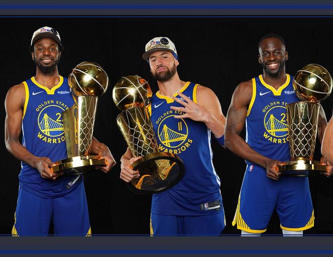 尹鸿博告别信：膝盖和小腿肌无法承受梦想之重，未来会做青训（尹鸿博告别：伤病难承逐梦之重，未来投身青训）