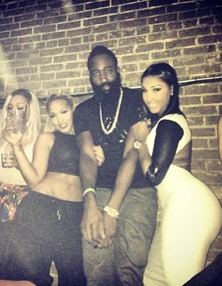 此次未入选阿根廷队身价前10：小蜘蛛领先，马斯坦托诺在列（阿根廷本期落选球员身价TOP10：小蜘蛛居首，马斯坦托诺入榜）