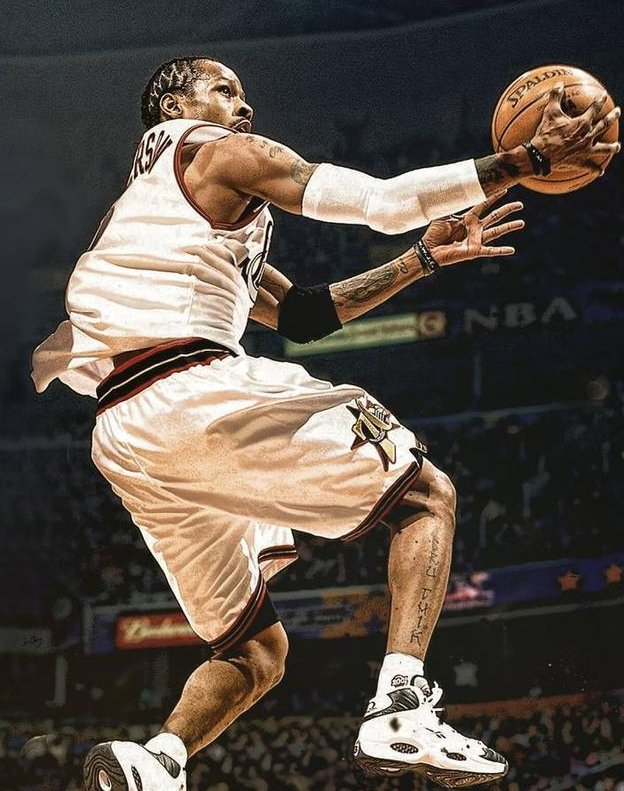 孔德：下半场我们提高了比赛水平，但不能把晋级视为理所当然（孔德：下半场表现提升，但晋级绝非板上钉钉）