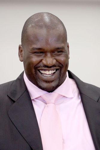 图拉姆：大家都说国米更强，但米兰有优秀球员和最强门将之一（图拉姆：外界普遍看好国米更强，但米兰同样拥有出色球员与足坛顶尖门将之一）