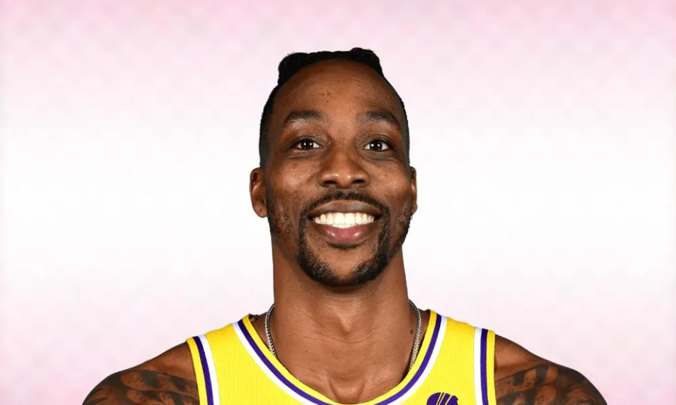 北雪平瑞典超升降级附加赛0-3奥尔格里特，时隔15年再度降级（瑞超附加赛：北雪平0-3不敌奥尔格里特，时隔15年再度降级）