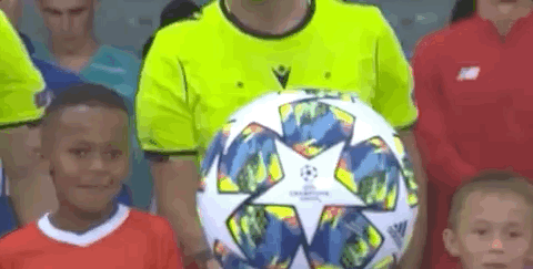 虚拟体育博彩占比升至15%