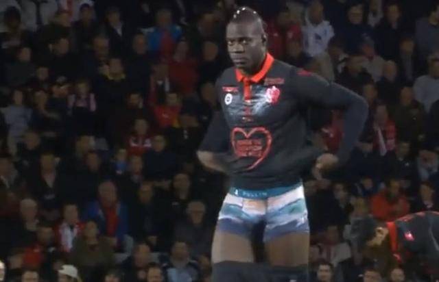 U22国家队今日训练，向余望、吾米提江未加入合练