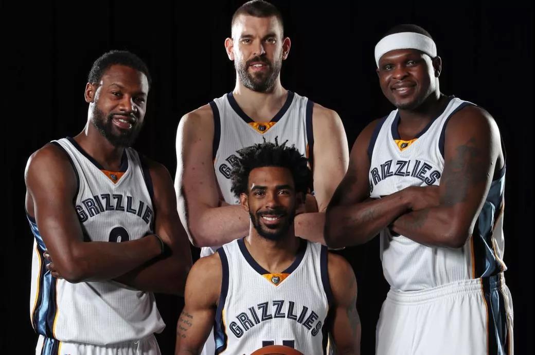 哈曼：沃尔特马德没有受到转会费影响，他的头脑很冷静（哈曼：沃尔特马德不受转会费左右，依然保持冷静）