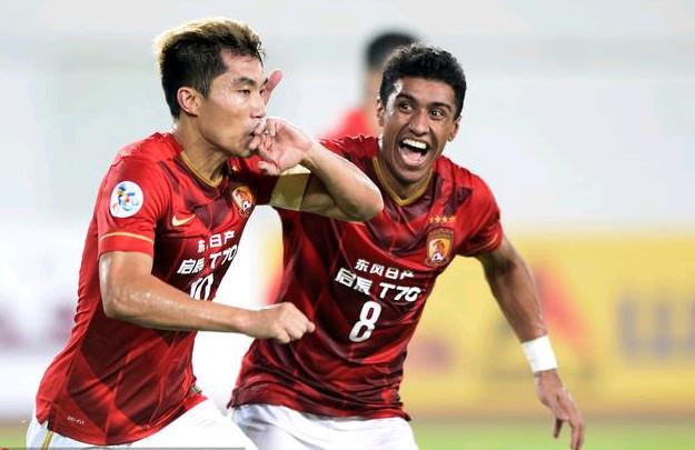 英超自17-18赛季以来门将扑救榜：皮克福德第1，德赫亚上榜（17／18赛季至今英超门将扑救排行榜：皮克福德居首，德赫亚在列）