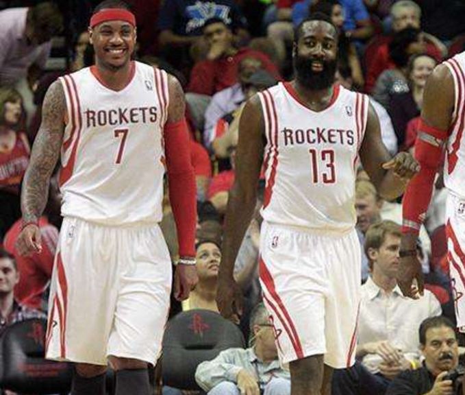 参观诺坎普，梅西：我回到了我怀念的地方，希望有一天能回来（梅西探访诺坎普：回到牵挂之地，盼有朝一日再归）