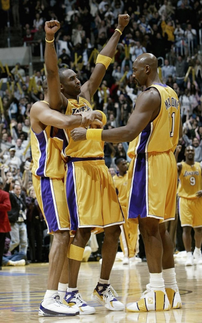 蒙托利沃：我不认为米兰能争冠，他们会和尤文、罗马争第四（蒙托利沃：米兰难争冠，将与尤文、罗马争第四）