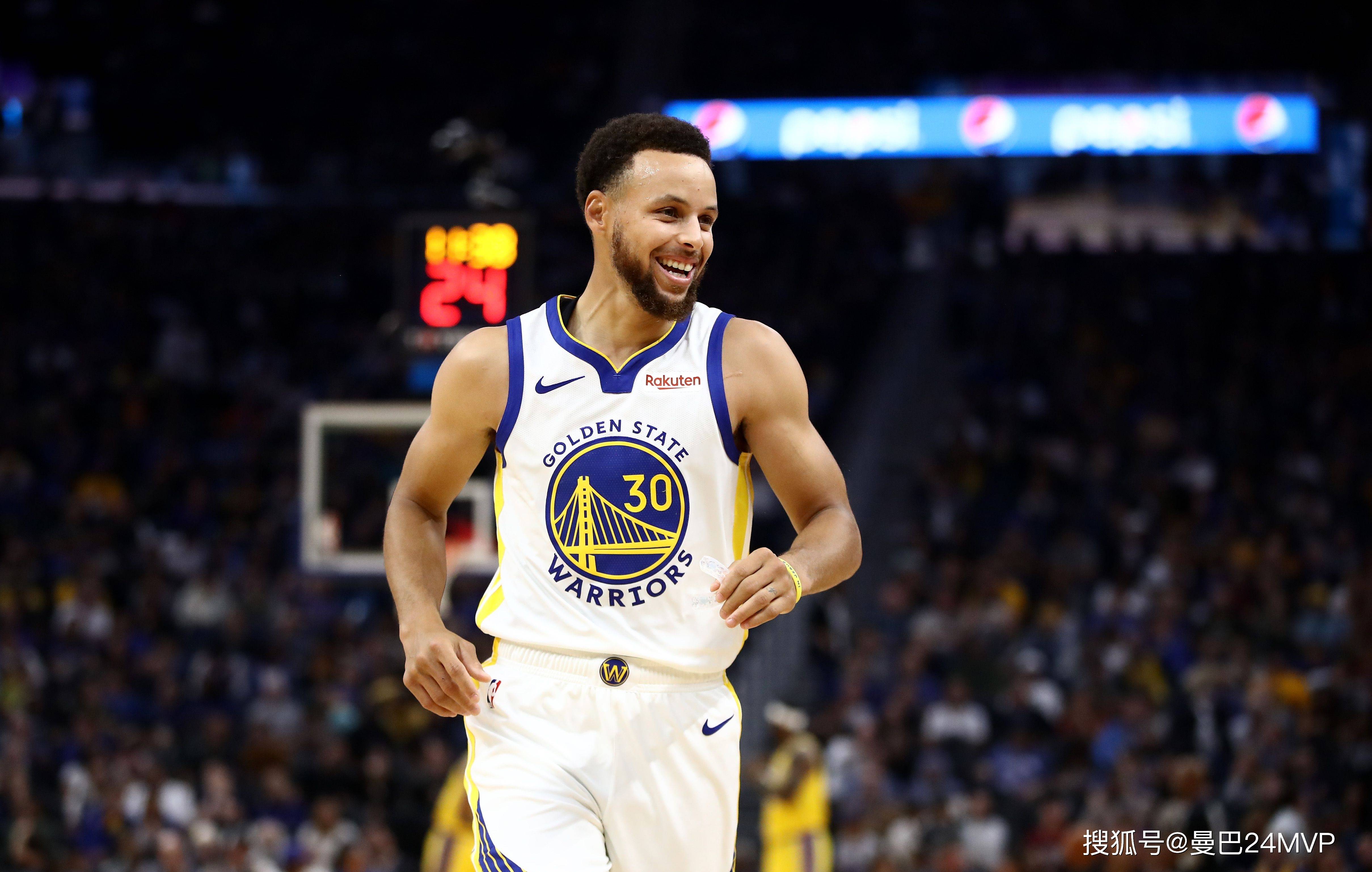 记者：国王明年状元签概率超10%，将出售多名球员进行重建（记者：国王明年抽中状元签概率超一成，计划送走多名球员推进重建）