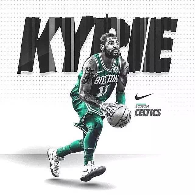 第八届“吴清源杯”世界女子围棋公开赛在福州落幕（第八届吴清源杯世界女子围棋公开赛福州收官）