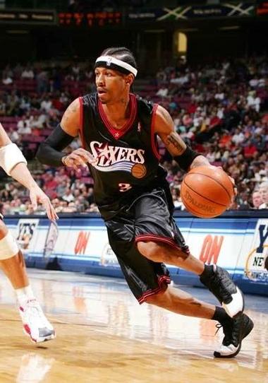 罗马诺：罗德里戈是否可能在明年离开皇马？我的回答是肯定的（罗马诺：罗德里戈明年会离开皇马吗？我的答案是肯定的）