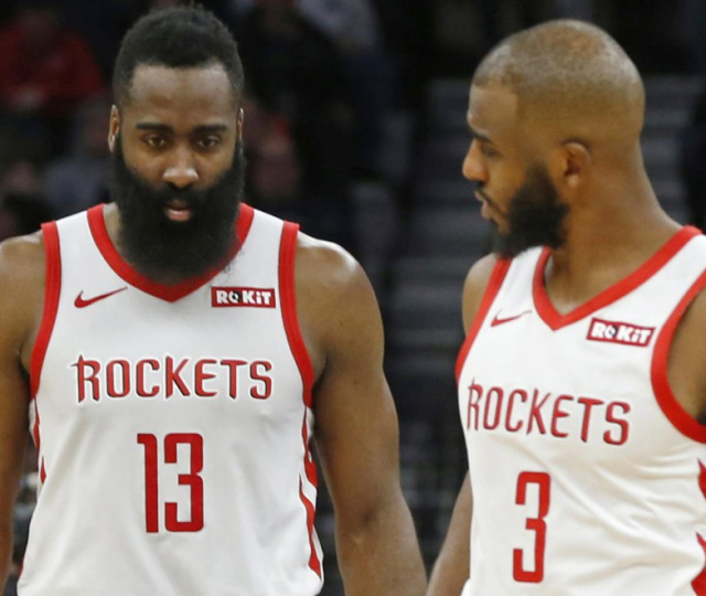 海纳：保持独立不依赖大型外资，这必须始终是拜仁坚持的道路（海纳：拜仁必须始终走独立自主之路，不依赖大型外资）