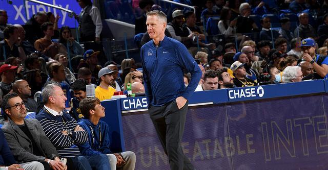 官方：哥斯达黎加主帅米格尔下课，此前率队无缘世界杯（官宣：哥斯达黎加主帅米格尔下课，曾率队无缘世界杯）