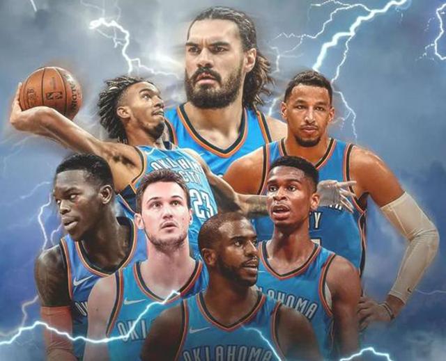 阿莱格里：还有很多其他的比赛，光靠28分哪也去不了（阿莱格里：赛季尚长，仅有28分远远不够）