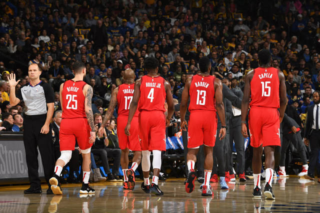 普利希奇：两天前我像死在床上了一样，很高兴来到了这里（普利希奇：两天前还病得卧床，如今能来到这里让我很开心）