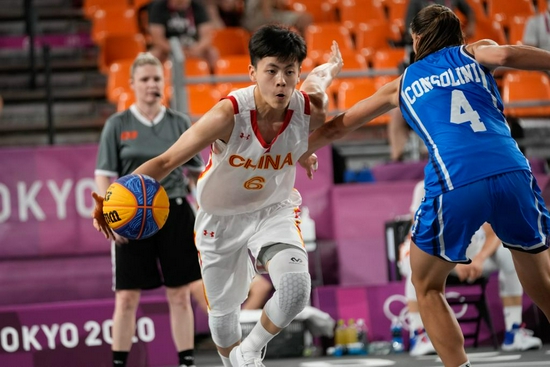 西媒：阿里瓦斯曾接近加盟吉达国民，皇马可获1400万欧分成（西媒：阿里瓦斯一度接近签约吉达国民，皇马可分得1400万欧）