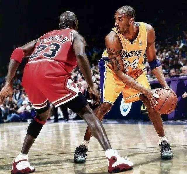 罗马诺：皇马计划在明年6月签回尼科-帕斯，球员已同意回归（罗马诺：皇马拟明年6月签回尼科-帕斯，球员已同意返队）