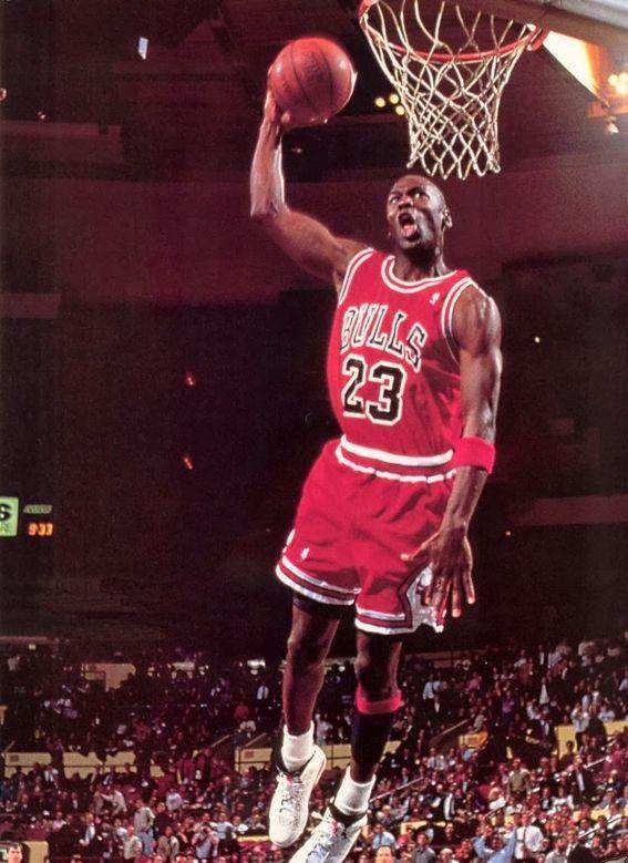 米体：斯帕莱蒂想让布雷默周末直接首发，但队医建议谨慎行事（米体：斯帕莱蒂欲让布雷默周末直接先发，队医主张谨慎对待）