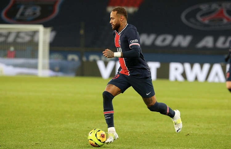 摩纳哥1-0客胜十人博德闪耀，巴洛贡一锤定音，甘德森直红