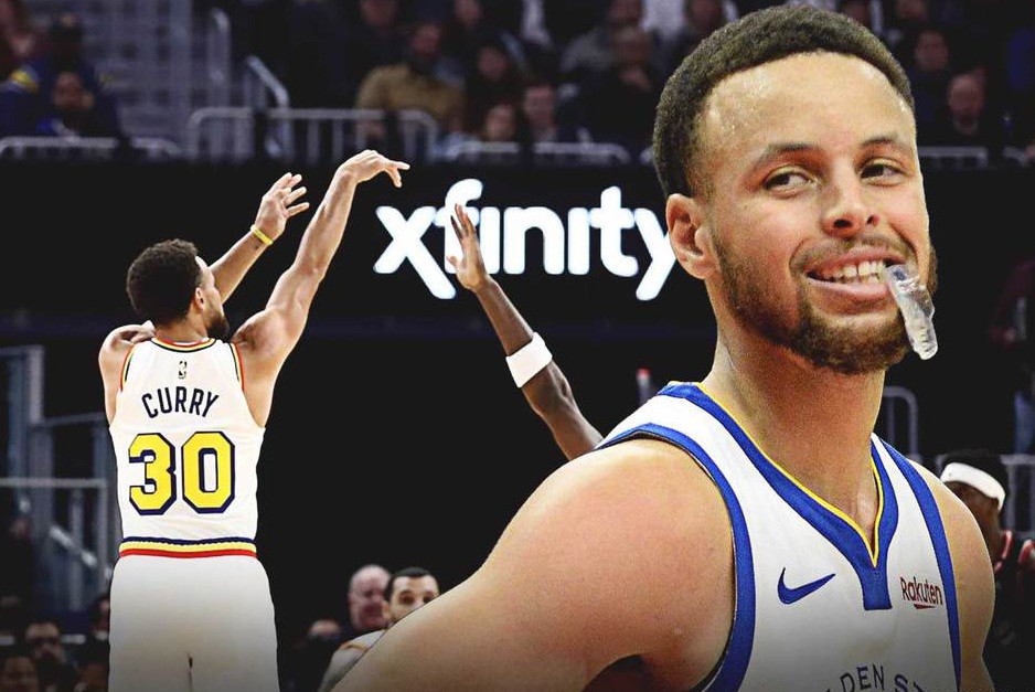 普特利亚斯在女足欧冠出场达到83场，成为巴萨队史第一人（普特利亚斯欧冠女足出场数达83场，成巴萨队史第一人）