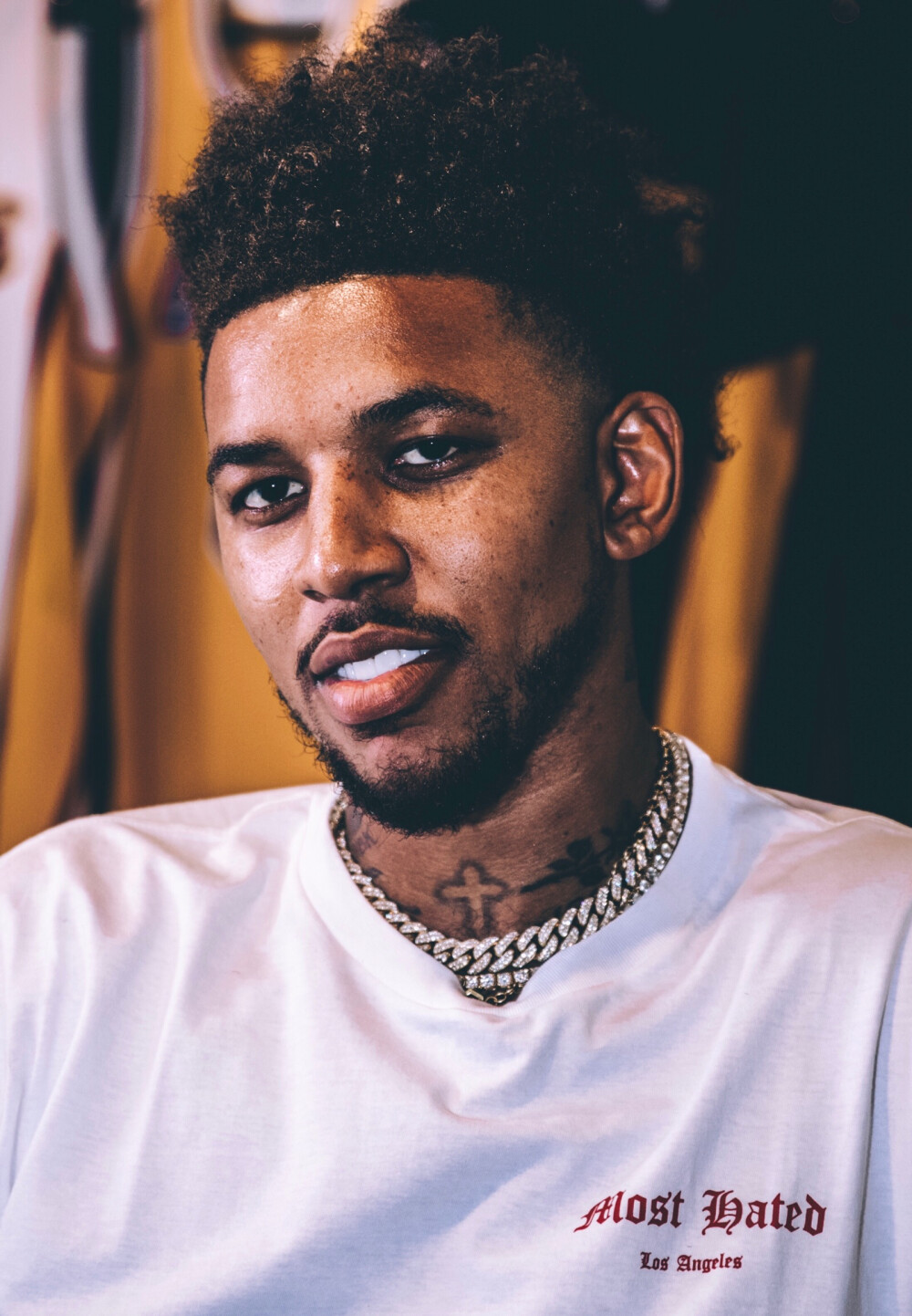 武里南联主帅：我们针对海港做了充分准备，比赛结果非常理想（武里南联主帅：备战海港充分，赛果相当理想）