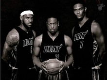 FM：诸多欧洲豪门有意布阿迪，他可能3月就进入法国国家队（FM：多家欧陆豪门追逐布阿迪，3月或将首次入选法国队）