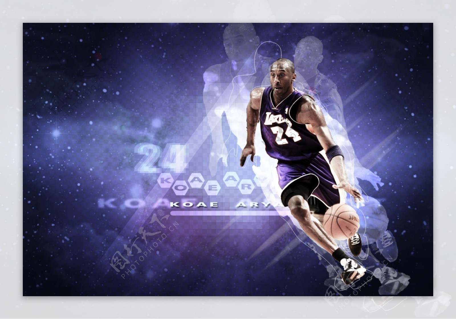 孙兴慜：没踢满全场？我尊重教练的决定，球队比我个人更重要（孙兴慜：未踢满全场无碍，尊重教练安排，球队优先于个人）