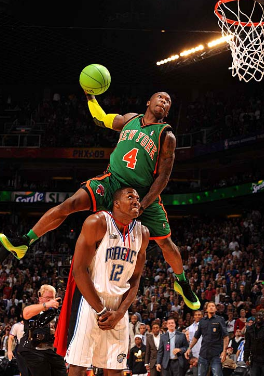 弑旧主，费瓦斯曾与林良铭、巴尔韦德在皇马B队做过队友（反戈旧主！费瓦斯曾与林良铭、巴尔韦德同在皇马B队效力）