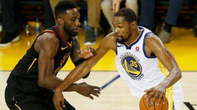 25+11！23+6！被郭士强嫌弃，被国家队退货，但偏偏你最争气（25+11、23+6！曾被郭士强不待见、遭国家队放弃，你偏偏最争气）