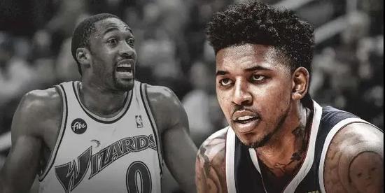 埃贝尔：拜仁曾在夏窗全力争取维尔茨，甚至为此设立专项基金（埃贝尔称拜仁今夏为追维尔茨设专项预算，已全力运作）