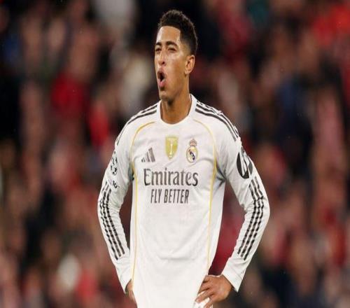 国米vs威尼斯：劳塔罗替补，图拉姆、埃斯波西托出战（国际米兰迎战威尼斯：图拉姆、埃斯波西托首发，劳塔罗替补待命）