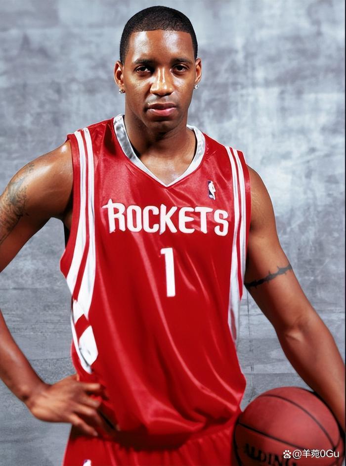 鲍威尔：当你真的很想拿冠军却未能如愿，这种感觉令人心痛（鲍威尔：冲冠未果，心如刀割）