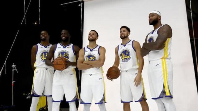 数据全面领先却被淘汰（占尽数据优势仍遭出局）