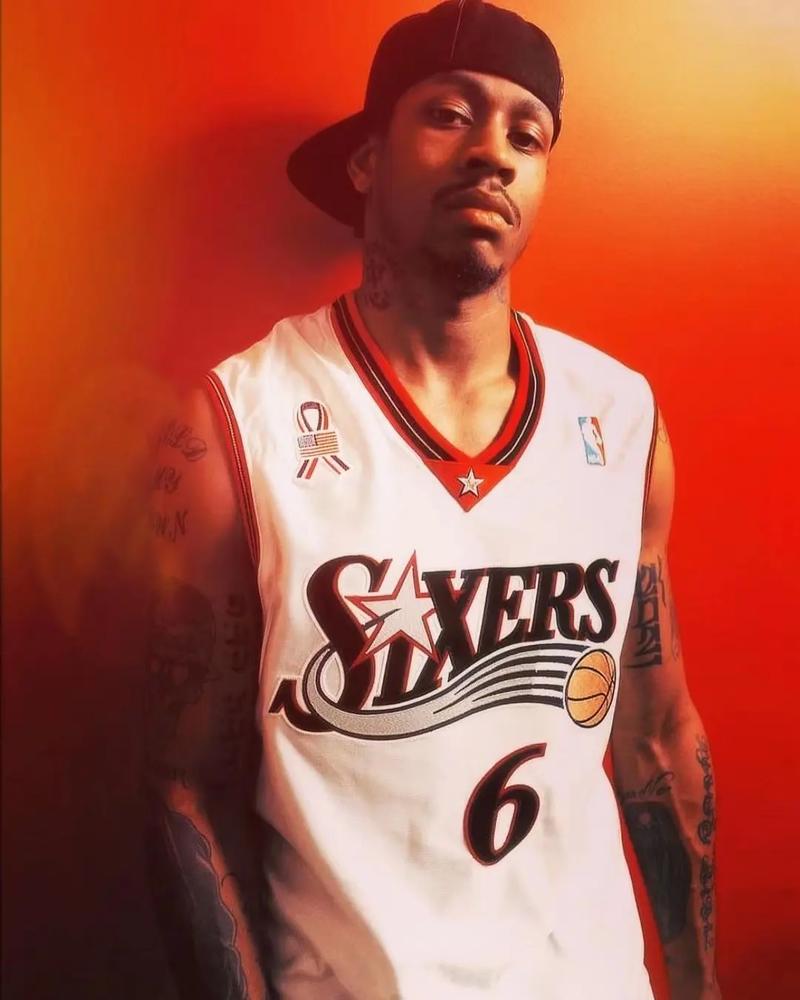 CBA公司官宣：头部网络平台正式成为联赛新官方内容平台（CBA公司宣布：头部互联网平台获选为联赛全新官方内容平台）