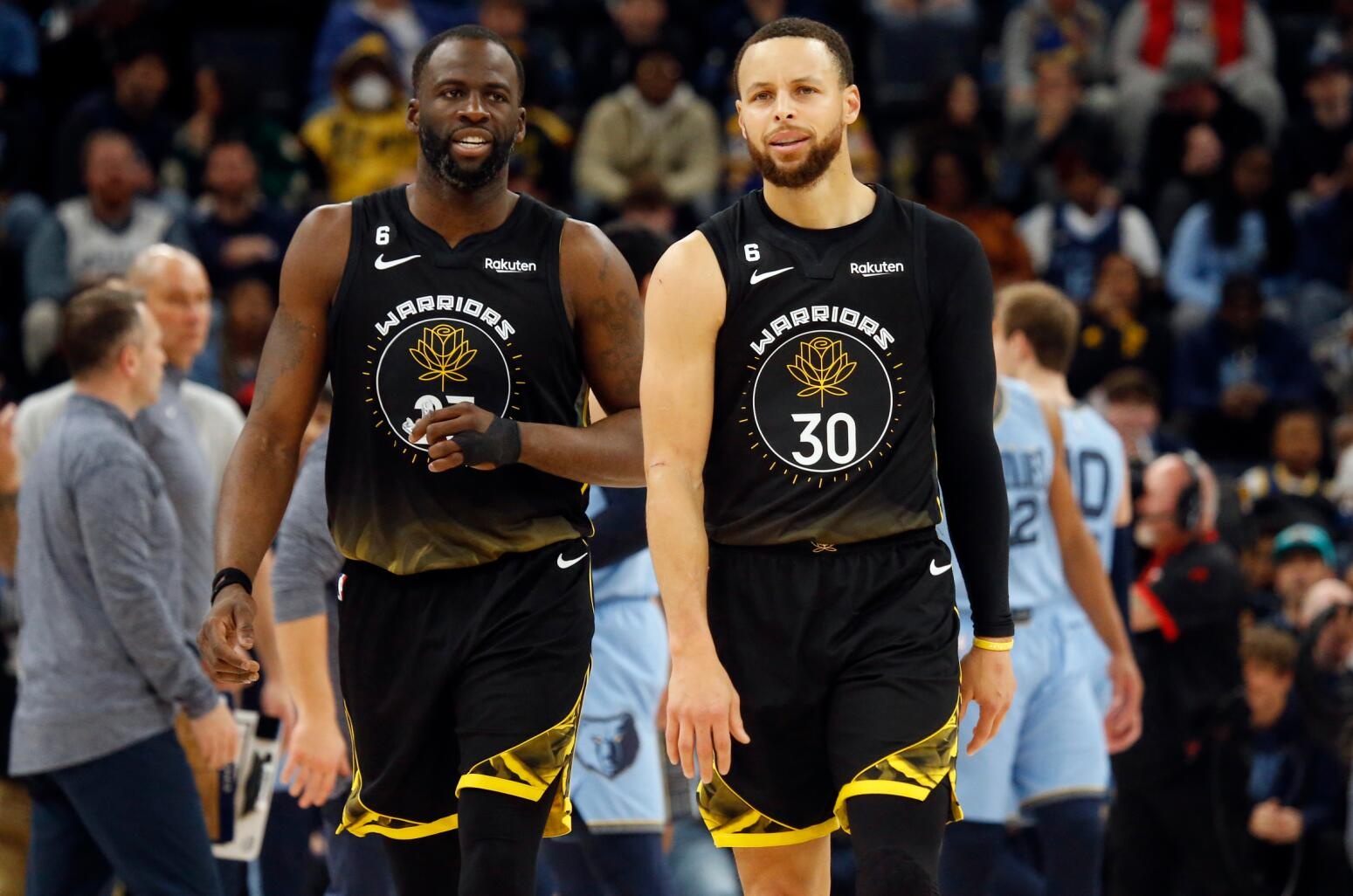 乒乓教父蔡振华：我这辈子最大幸运，是娶“没心没肺”的演员媳妇（蔡振华感言：此生最大幸运，娶到大大咧咧的演员妻子）