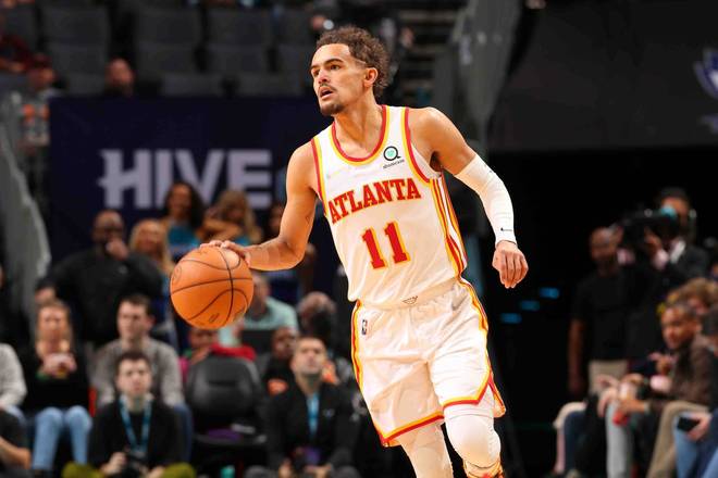 希门尼斯：对手进球后我们有些混乱，在那种时刻更需要冷静（希门尼斯：被对手破门后我们有些乱，越是那时越要冷静）